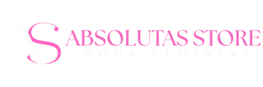 Absolutas Store