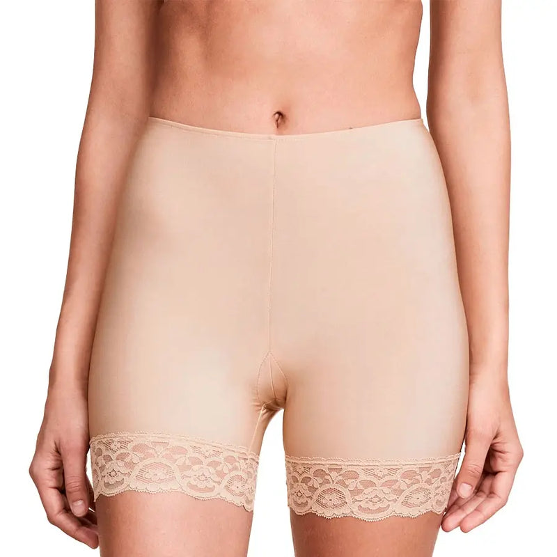 SHORT MODELADOR Segunda Pele - (COMPRE 1 LEVE 3) + BRINDE