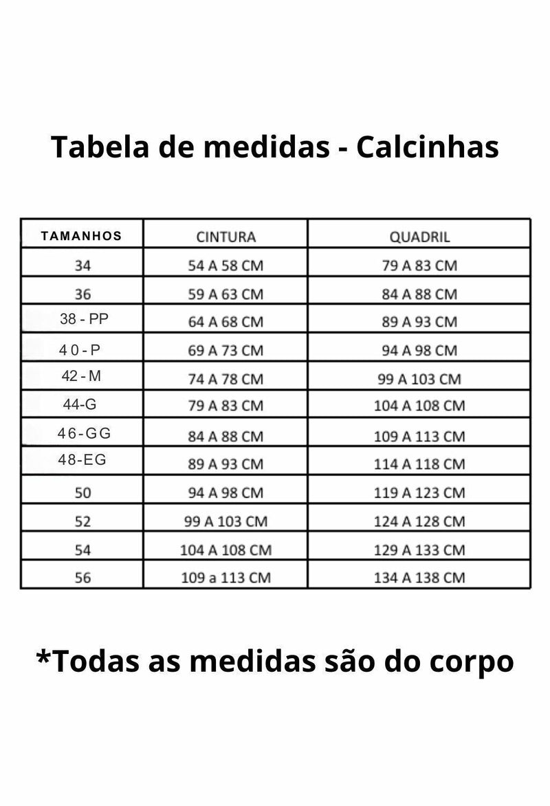 Calçola VANIA microfibra