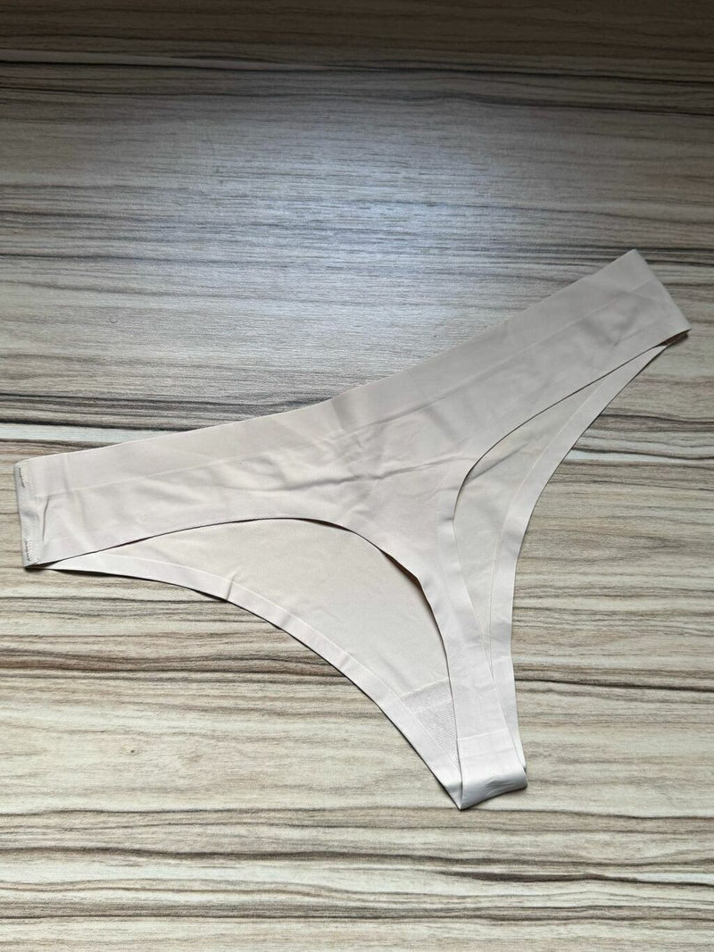 Calcinha laser básica FIO DENTAL